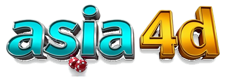 asia 4d
