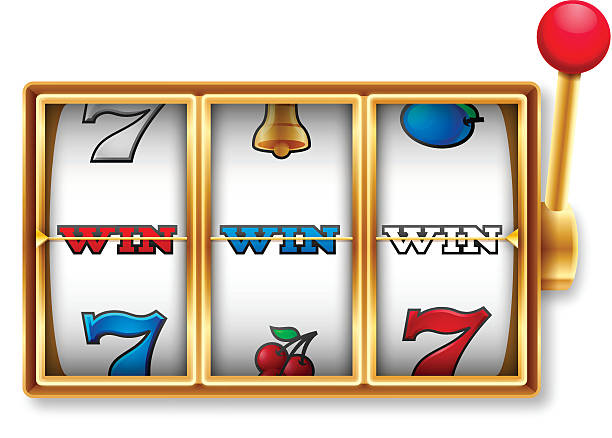 asia 4d Angka Ikut selection interface showing number options and stake entry