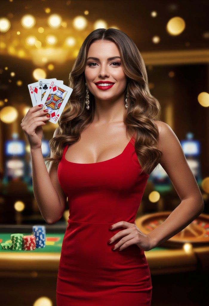 asia 4d sportsbook interface showing Champions League match listings and game information
