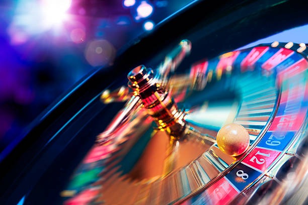 asia 4d Payment guide asia 4d Payment guide