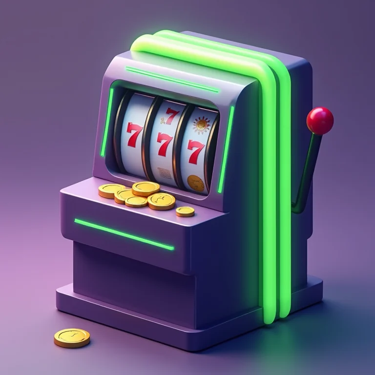 asia 4d featured game showcase