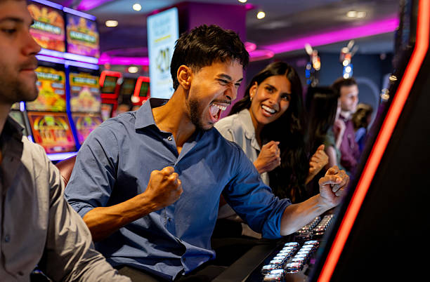 asia 4d password reset confirmation screen showing successful password change
