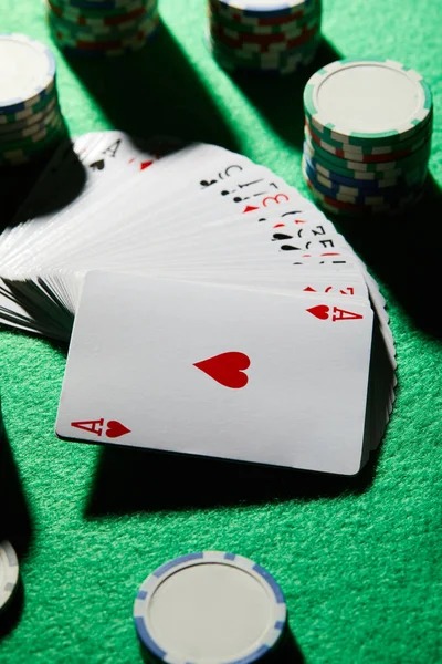 asia 4d player interface showing Shio Game table with live dealer feed and selection buttons